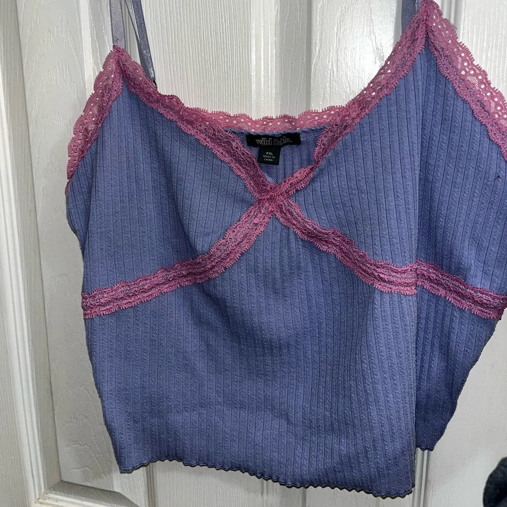 soft material - Picture 2 of 4